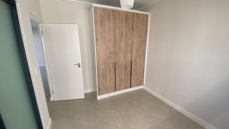 To Let 2 Bedroom Property for Rent in Richwood Western Cape